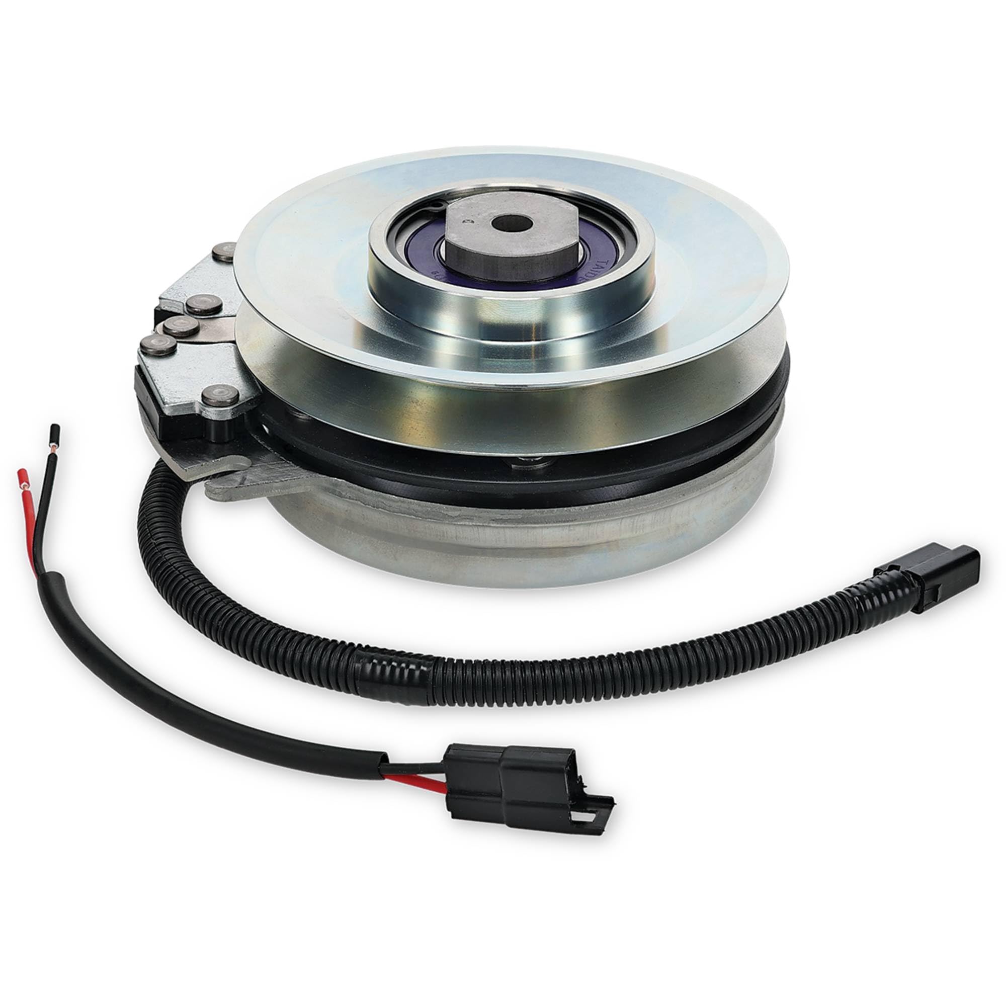 Amazon.com : New Outdoor Power Xtreme Equipment X0219 PTO Clutch